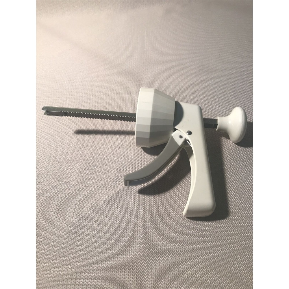 Pampered Chef  plunger